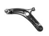 AUDI 545002K500 Track Control Arm